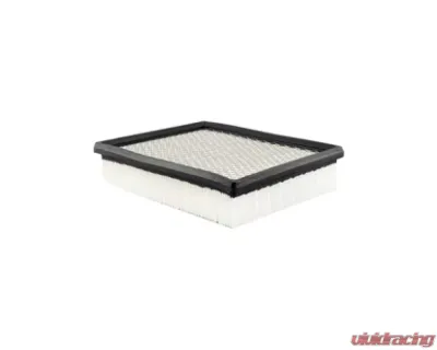 Baldwin PA2160 Panel Air Element Filter - PA2160