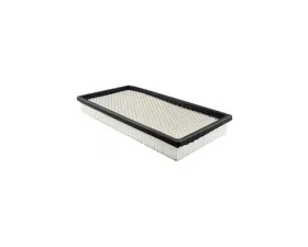 Baldwin PA2163 Panel Air Element Filter