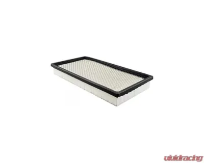 Baldwin PA2163 Panel Air Element Filter - PA2163