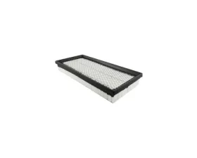 Baldwin PA2164 Panel Air Element Filter