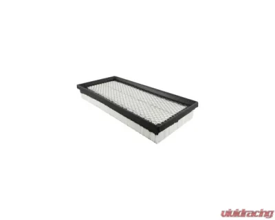 Baldwin PA2164 Panel Air Element Filter - PA2164