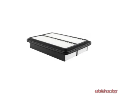 Baldwin PA2168 Panel Air Element Filter - PA2168