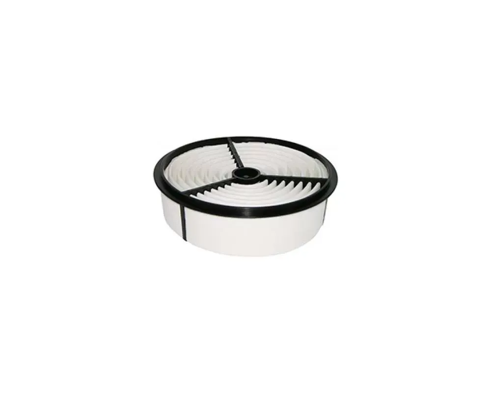 Baldwin PA2171 Air Element Filter - PA2171