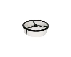 Baldwin PA2171 Air Element Filter