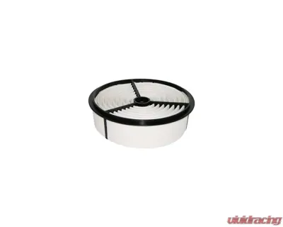 Baldwin PA2171 Air Element Filter - PA2171