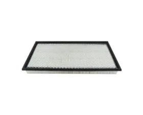 Baldwin PA2178 Panel Air Element Filter