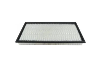 Air Intakes