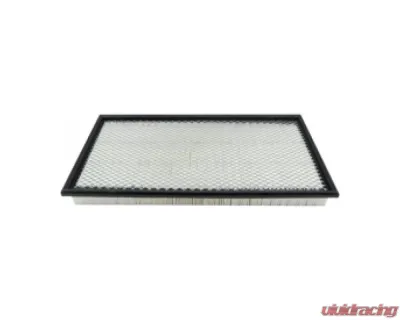 Baldwin PA2178 Panel Air Element Filter - PA2178