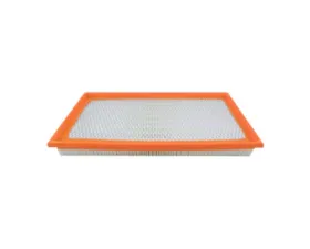 Baldwin PA2181 Panel Air Element Filter