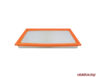 Baldwin PA2181 Panel Air Element Filter - PA2181