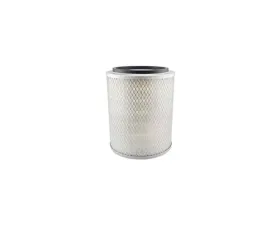 Baldwin PA2183 Air Element Filter