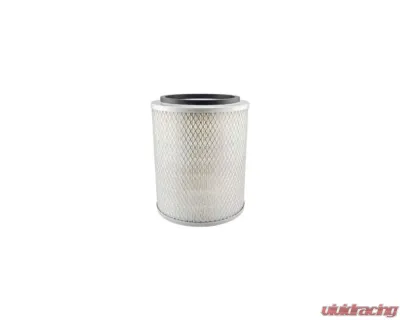 Baldwin PA2183 Air Element Filter - PA2183