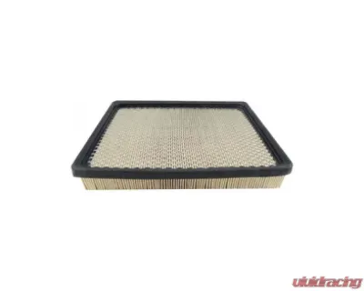 Baldwin PA2189 Panel Air Element Filter - PA2189