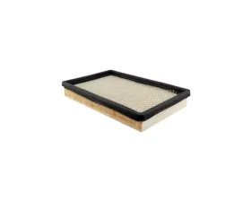 Baldwin PA2196 Panel Air Element Filter