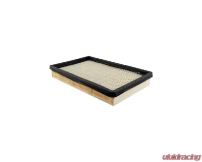 Baldwin PA2196 Panel Air Element Filter - PA2196