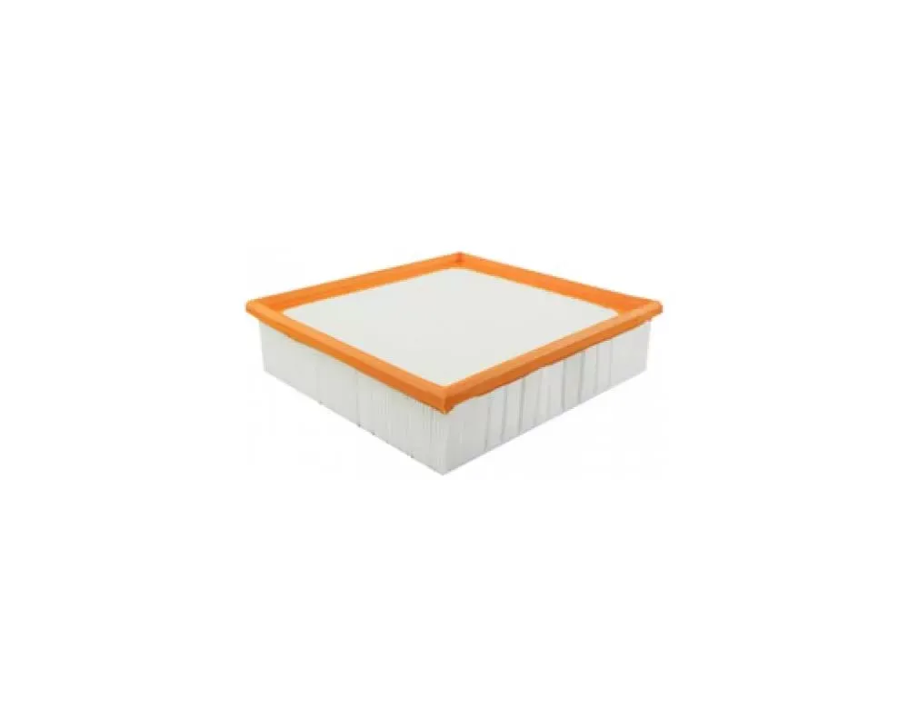 Baldwin PA2208 Panel Air Element Filter - PA2208