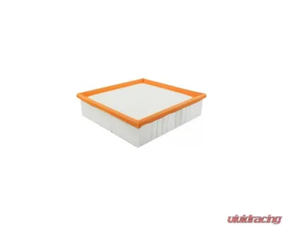 Baldwin PA2208 Panel Air Element Filter - PA2208