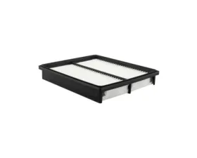 Baldwin PA2212 Panel Air Element Filter