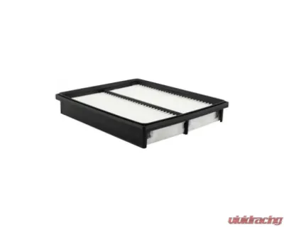 Baldwin PA2212 Panel Air Element Filter - PA2212