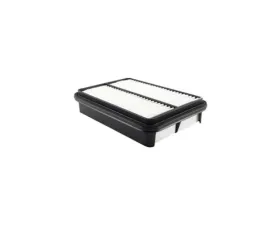 Baldwin PA2214 Panel Air Element Filter