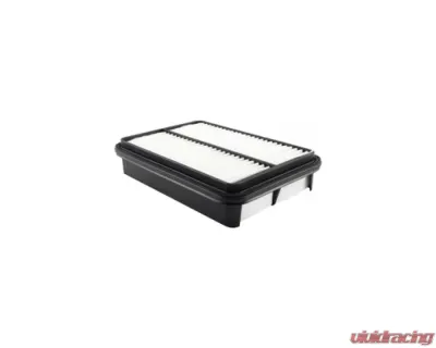 Baldwin PA2214 Panel Air Element Filter - PA2214