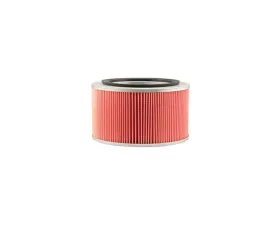 Baldwin PA2215 Air Element Filter