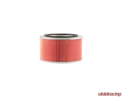 Baldwin PA2215 Air Element Filter - PA2215