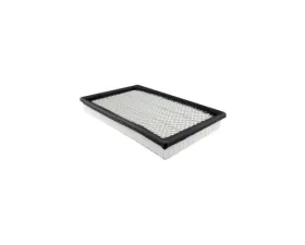 Baldwin PA2230 Panel Air Element Filter