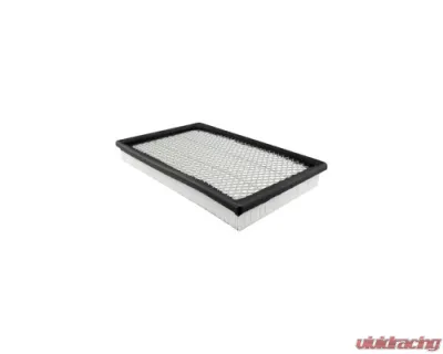 Baldwin PA2230 Panel Air Element Filter - PA2230