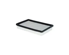 Baldwin PA2231 Panel Air Element Filter