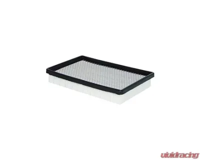 Baldwin PA2231 Panel Air Element Filter - PA2231