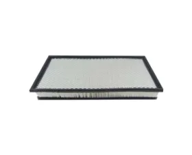 Baldwin PA2232 Panel Air Element Filter