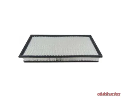 Baldwin PA2232 Panel Air Element Filter - PA2232