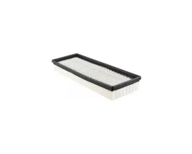 Baldwin PA2234 Panel Air Element Filter