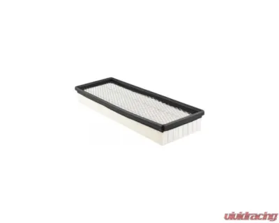 Baldwin PA2234 Panel Air Element Filter - PA2234