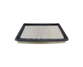 Baldwin PA2237 Panel Air Element Filter