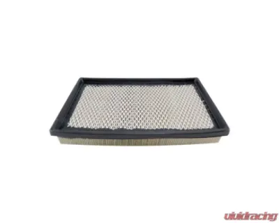 Baldwin PA2237 Panel Air Element Filter - PA2237