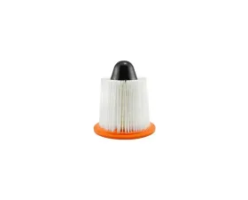 Baldwin PA2240 Air Element Filter