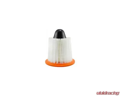 Baldwin PA2240 Air Element Filter - PA2240