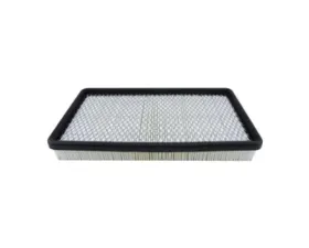 Baldwin PA2257 Panel Air Element Filter
