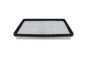 Air Intakes
