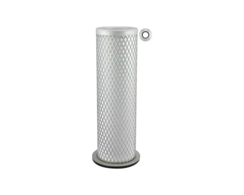 Baldwin PA2570 Inner Air Element Filter - PA2570