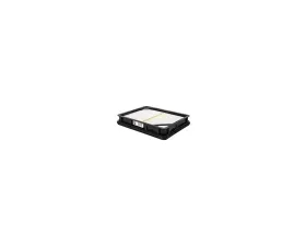 Baldwin PA31007 EnduraPanel Air Filter