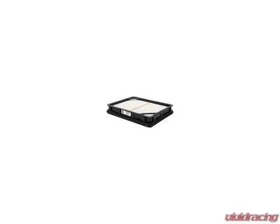 Baldwin PA31007 EnduraPanel Air Filter - PA31007