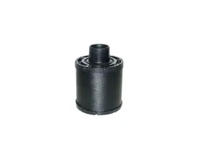 Baldwin PA3643 Hydraulic Breather Filter