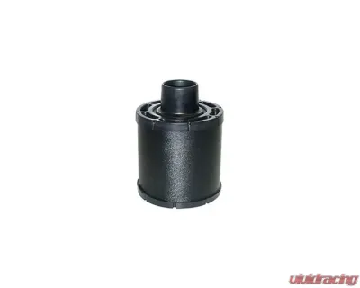 Baldwin PA3643 Hydraulic Breather Filter - PA3643