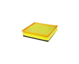 Baldwin PA3763 Panel Air Element Filter