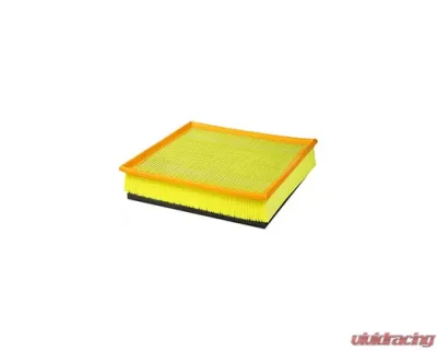 Baldwin PA3763 Panel Air Element Filter - PA3763