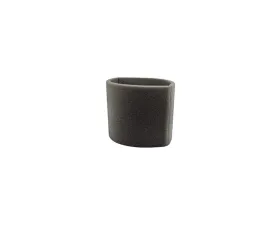 Baldwin PA3958 Foam Wrap Filter