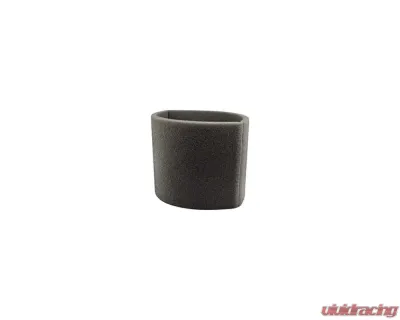 Baldwin PA3958 Foam Wrap Filter - PA3958